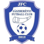 Jaszberenyi Vasas