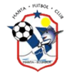 Manta FC