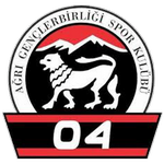 Agrı Genclerbirligi