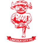 Lincoln