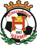 Harma