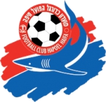 Hapoel Haifa
