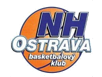 NH Ostrava