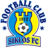 Siklos