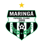Maringa