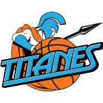 Titanes Del Licey