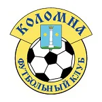 Kolomna