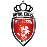 Royal Excel Mouscron