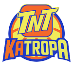 TNT Tropang Giga