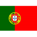 Portugal U20