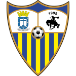 Bayamon