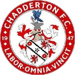 Chadderton