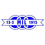 Melbo IL