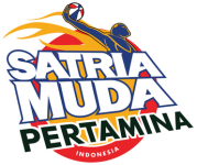 Satria Muda