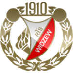 Widzew Lodz