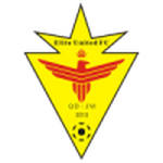 Qingdao Elite United