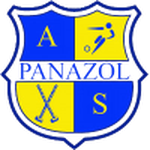 Panazol