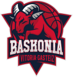 Baskonia