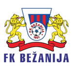 Bezanija