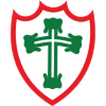 Portuguesa
