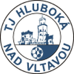 Hluboka nad Vltavou
