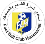 Hammamet
