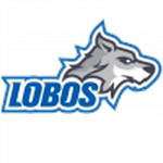 Lobos ULMX