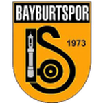 Bayburt IOI