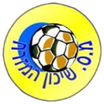 Shikun HaMizrah
