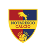 San Nicolo
