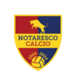 San Nicolo