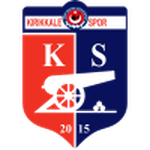Kırıkkale Buyuk Anadolu