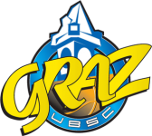 Graz UBSC