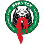 Irkutsk
