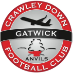 Crawley Down Gatwick
