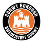 Conwy Borough