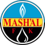 Mash'al