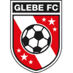 Glebe