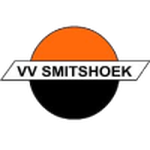 Smitshoek