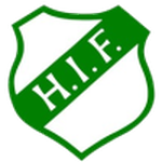 Hojslev IF