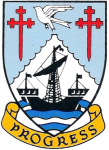 Littlehampton Town