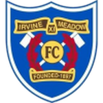 Irvine Meadow
