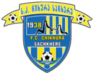 Chikhura Sachkhere