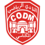 CODM Meknes