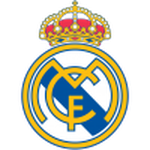 Real Madrid U19