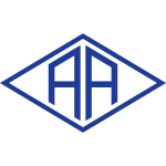 Atletico Acreano
