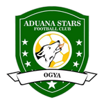 Aduana Stars