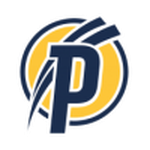 Puskas Akademia U19