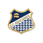 Agua Santa