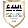 Al Bidda SC